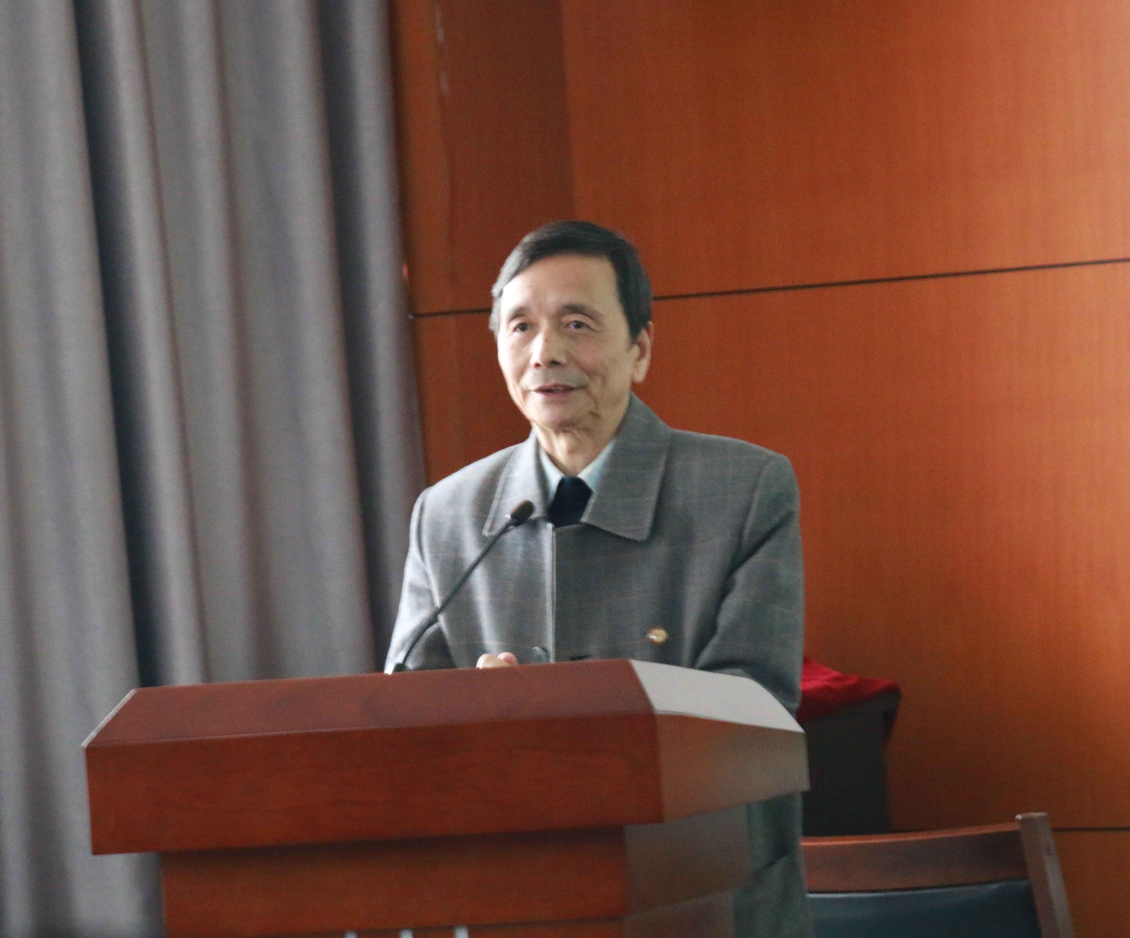 盛维勇校长动员发言.jpg