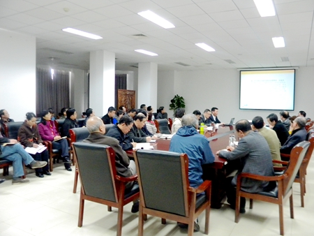 DSCN0430.JPG