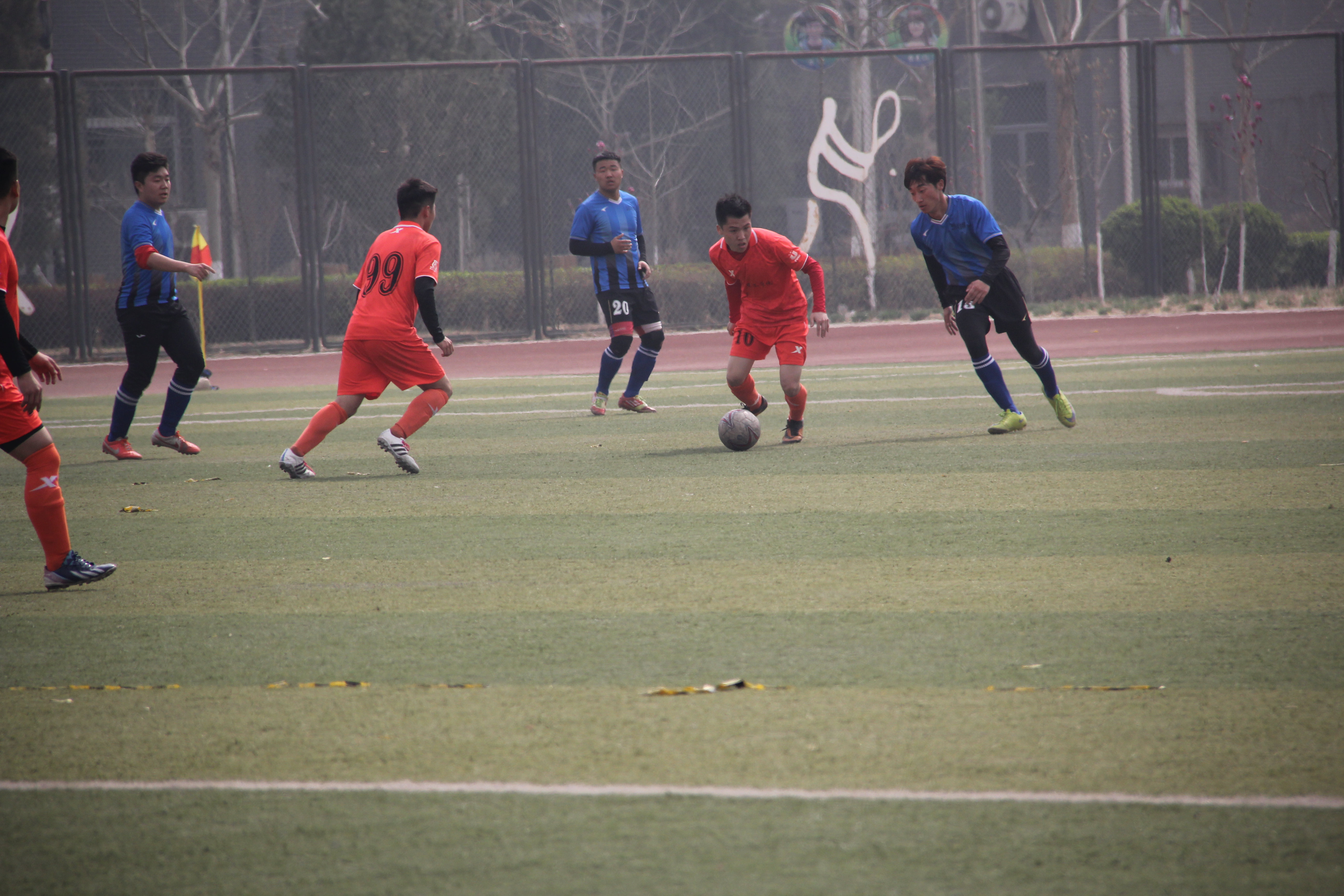 IMG_5513.JPG