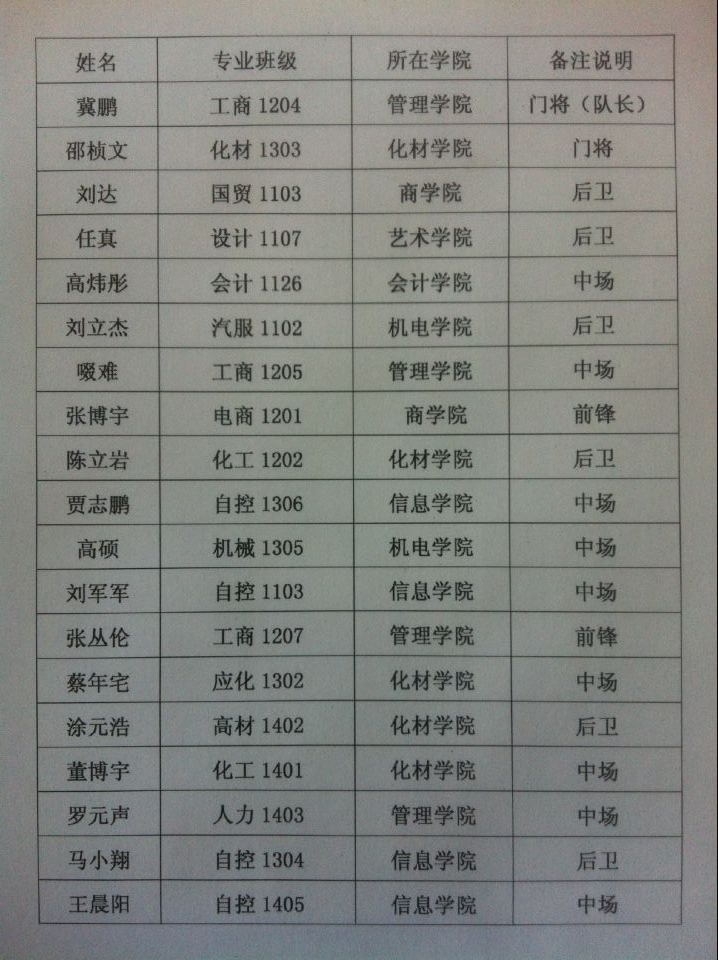 2F983AFBB205BB25B2ED764D38DDA78E_看图王.jpg