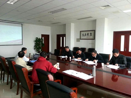 QQ图片20150423145645.jpg