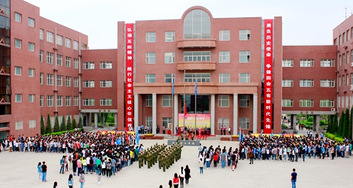 活动现场.JPG