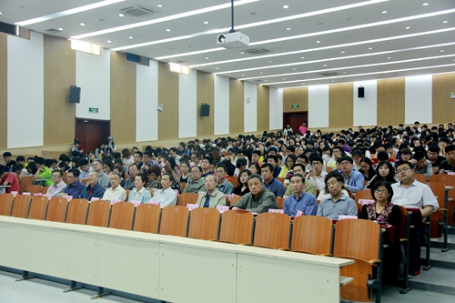 _MG_5584.JPG
