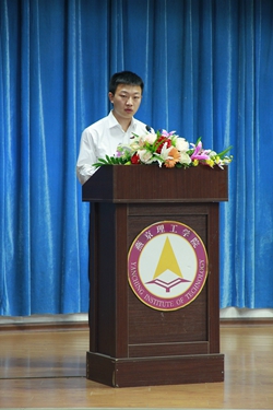 _MG_5598.JPG