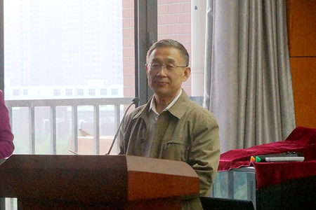 赵志华副校长发言 2.JPG
