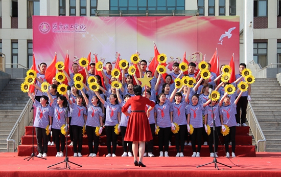 文法学院1.jpg