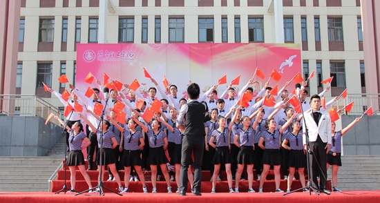国际商学院2.jpg