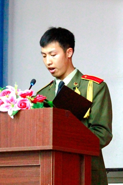 第七届国护队长汇报第八届队员训练考核情况.JPG