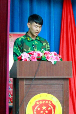 第八届队员代表发言.JPG