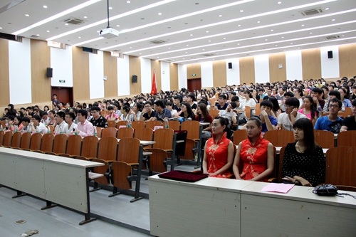 全景1.JPG