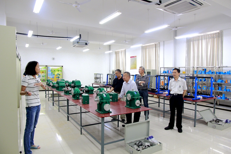 _MG_0080.JPG