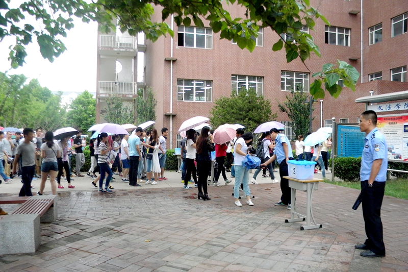 DSCN1007.JPG
