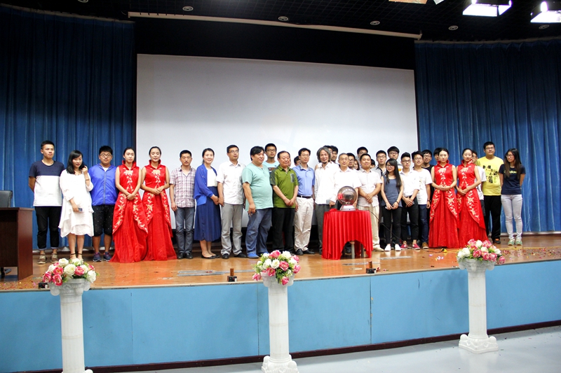 _MG_8146.JPG