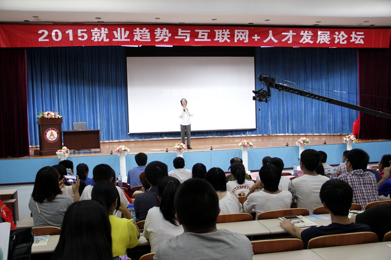 _MG_8078.JPG