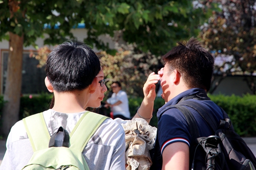 IMG_8614.JPG