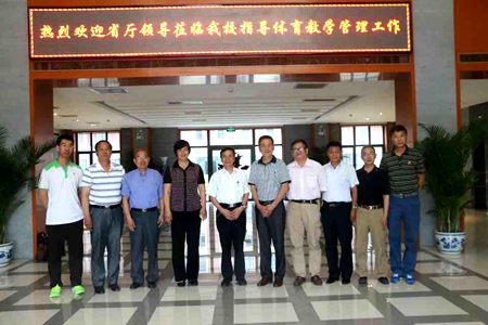 合影留念.jpg