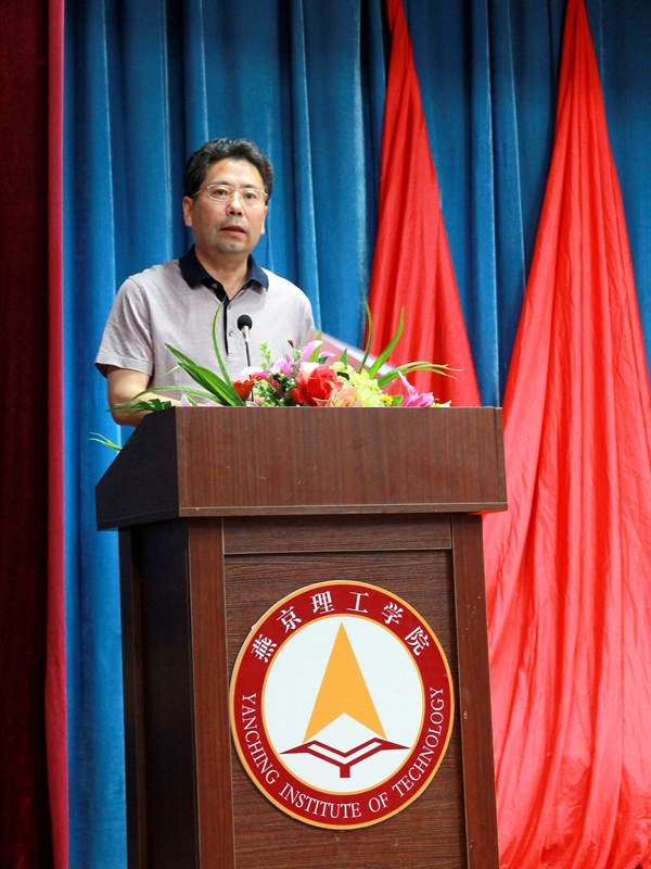 燕京理工学院庆祝建党九十四周年 (1).JPG