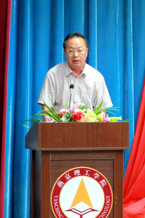 燕京理工学院庆祝建党九十四周年 (6).JPG