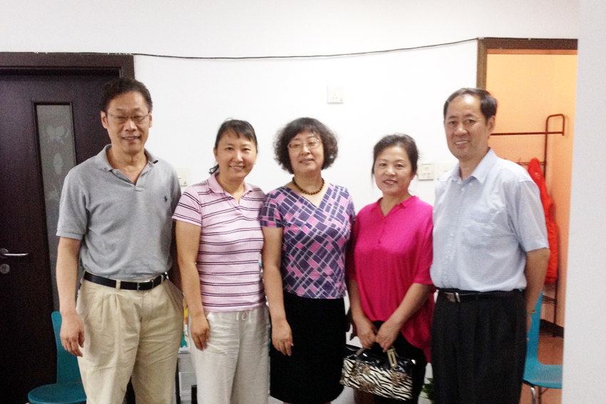 QQ图片20150728165520.jpg