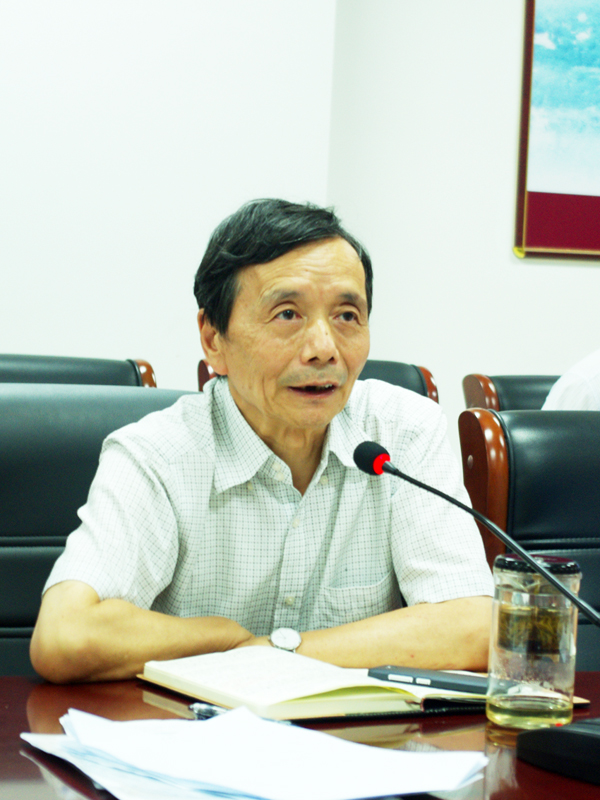 IMGP8070.JPG