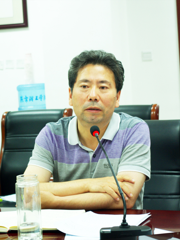 IMGP8056.JPG