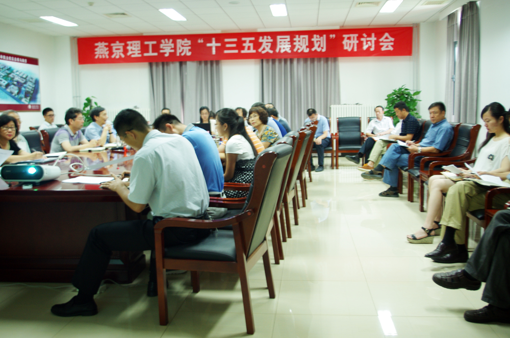 IMGP7793.JPG