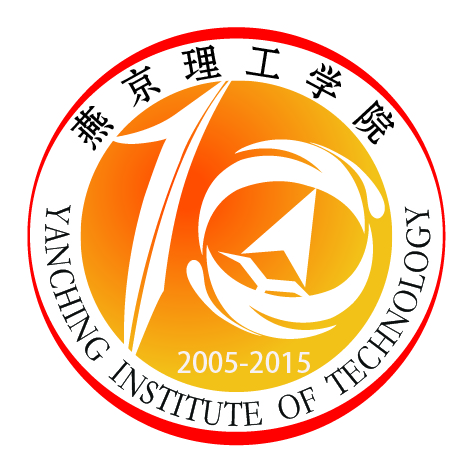 校庆logo-01.jpg