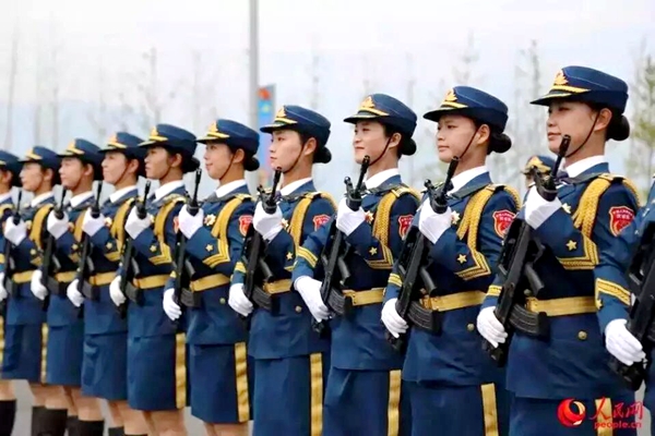 右起第四名.JPG