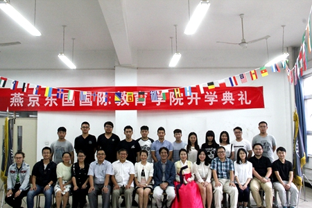 _MG_9415.JPG