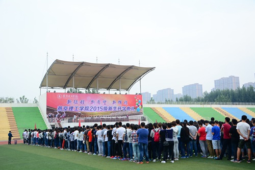 DSC_9690_副本.jpg