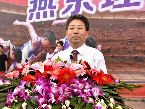 理事长.jpg