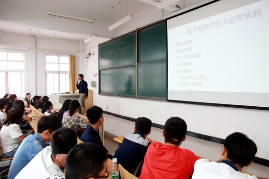 国商 周传红 (1).JPG