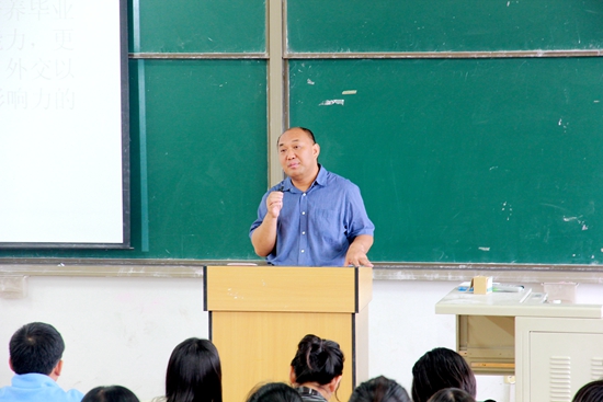 文法 薛长礼 (3).JPG