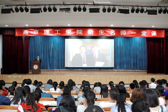会计 沈钧 (3).JPG