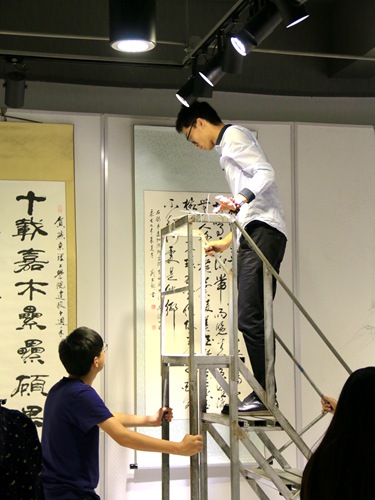 IMG_5468_副本.jpg