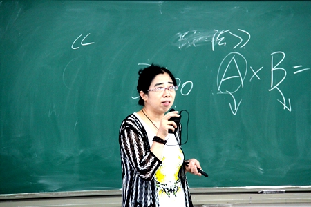 张淑红教授.JPG