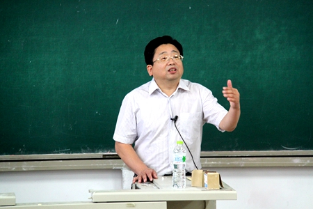 苏胜教授.JPG