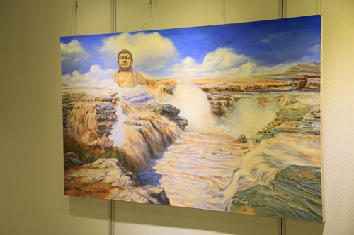 油画作品二.jpg