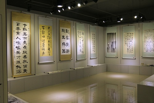 书法作品.jpg