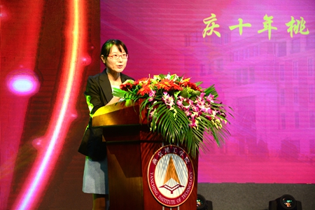 师生代表.JPG