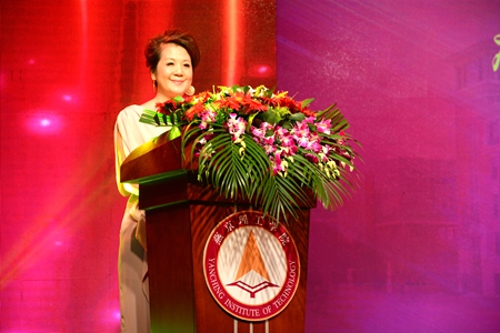 副校长刘元园.JPG