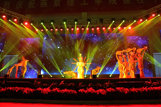 01开场舞 大梦敦煌 (2).JPG