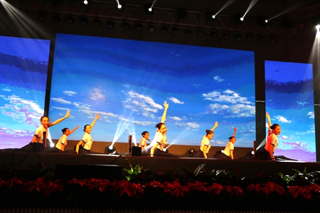 青春梦想.JPG