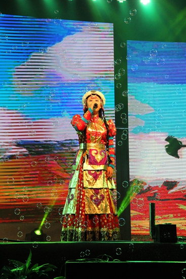 07 卓玛 (2).JPG