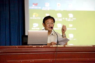 谢光.jpg