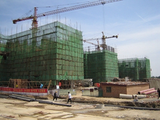 2005-2006 教育教学基础设施建设完成 (2).jpg