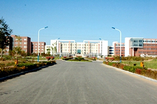 2009-2010 图书馆报告厅商业街等竣工 (6).jpg