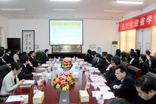 2011-2012 获得学士学位评估权.jpg