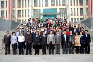 2009-2010 启动第二专业实施计划.jpg