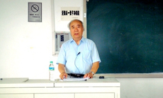 于世林0.jpg